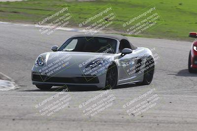 media/Dec-21-2025-Speed Ventures (Sun) [[49cb7d784c]]/Black Group/Session 3/